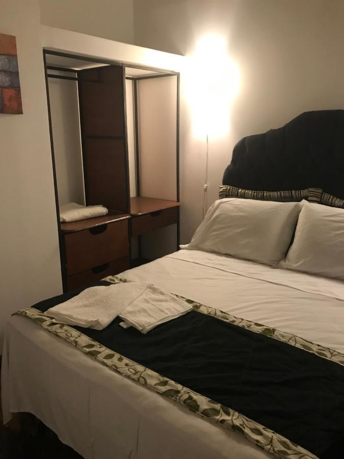 Bed and Breakfast Cotton House De Labrador Exterior foto