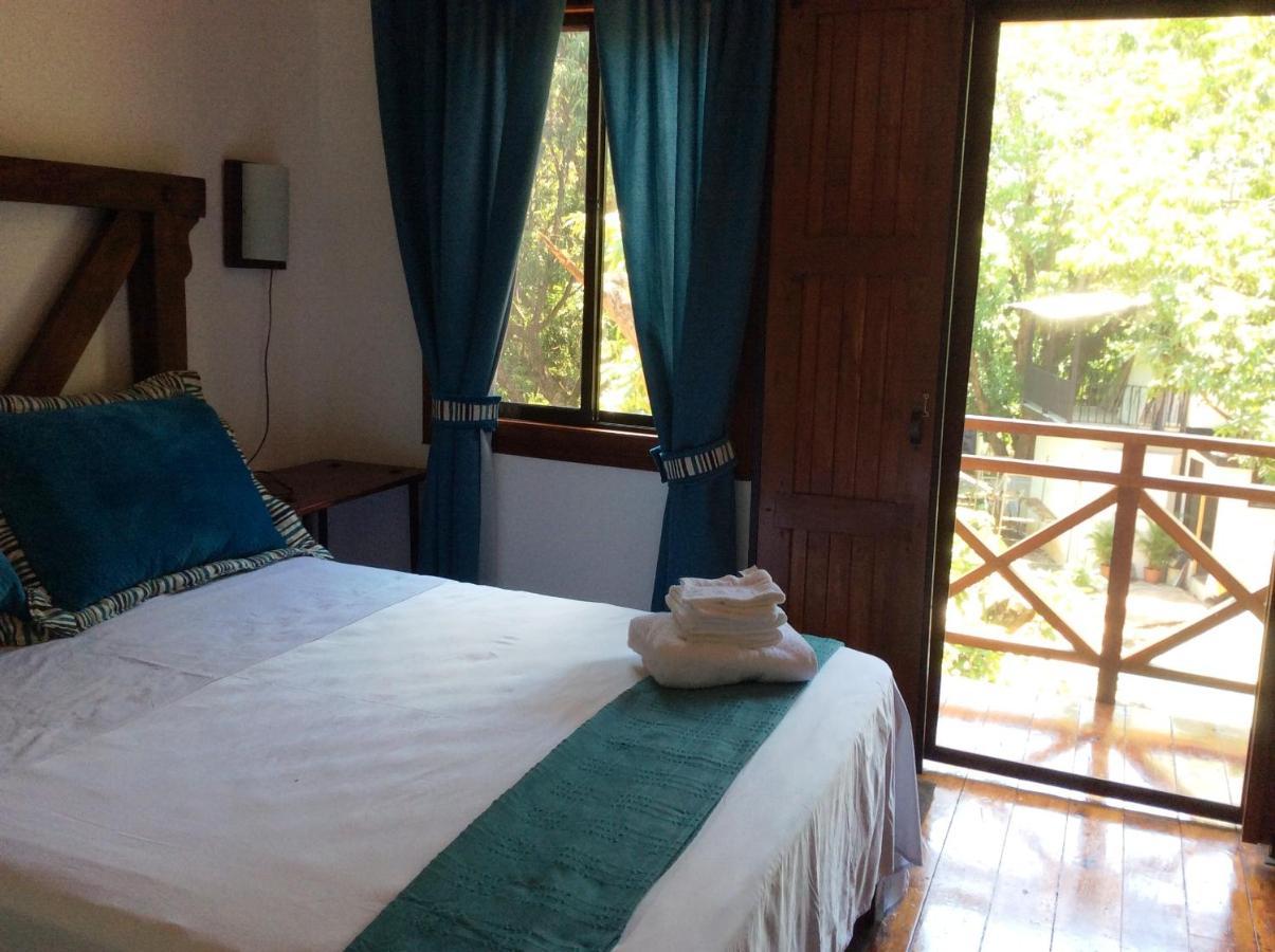 Bed and Breakfast Cotton House De Labrador Exterior foto