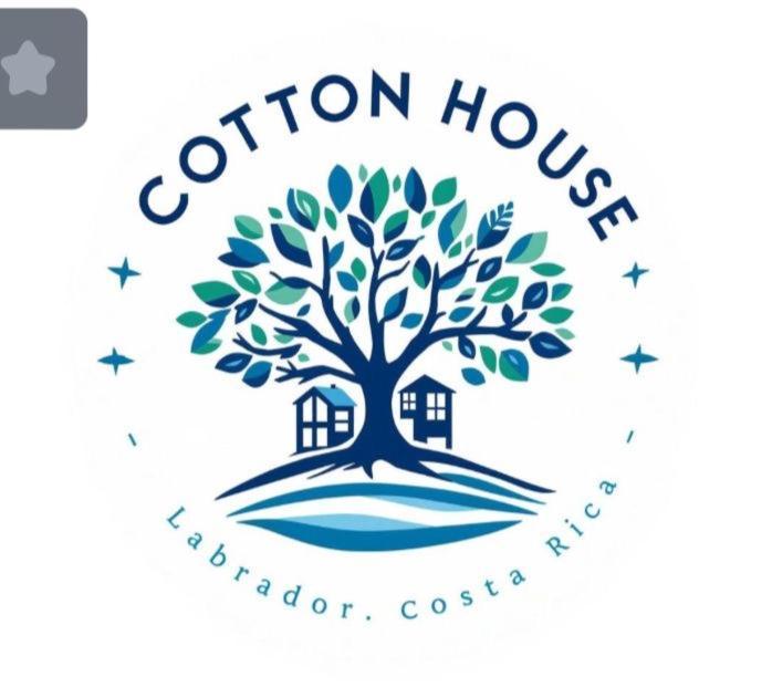Bed and Breakfast Cotton House De Labrador Exterior foto