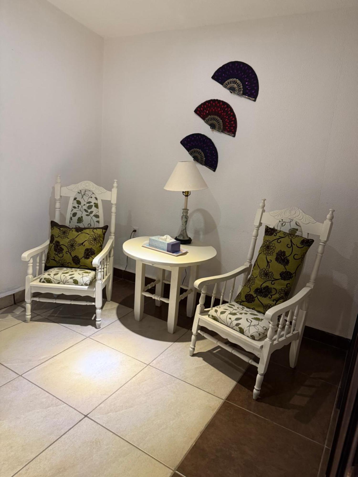 Bed and Breakfast Cotton House De Labrador Exterior foto